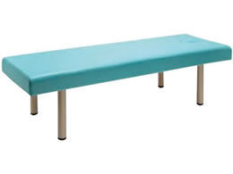 �t�B�t�e�B�E���B�W���i���[ �f�@�� 70�~180�~55cm �u���[ FV-215