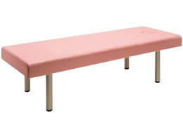 �t�B�t�e�B�E���B�W���i���[ �f�@�� 70�~180�~60cm �s���N FV-215