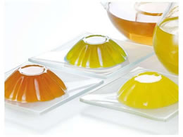 �t�[�h�P�A �[���`���p�E�_�[ 500g 20��