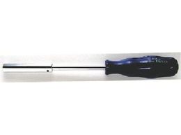 �T���t���b�O �����O�{�b�N�X10�~�� NO8000-B-10