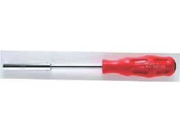 �T���t���b�O �����O�{�b�N�X8�~�� NO8000-B-8