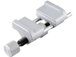 �X�g�����O�c�[�� �J���i�n�m�~������ NO57-13