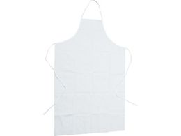 NVA N[K[hCX Gv NO68110