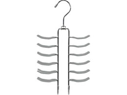 TtW Aj}[ lN^C Vo[ AN-04