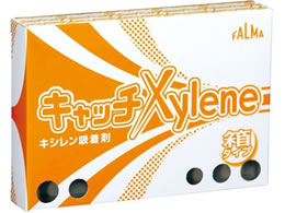 �t�@���} �L���b�`�L�V����(���^�C�v)�L�V�����z���� 24-4706-00 310-300-1(5�R�C��)