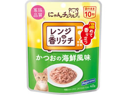 �͂�����t�[�Y �ɂ��`�����������b�` �����̊C�N���� 40g