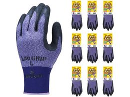 SHOWA VRSw ܂Ƃߔ NO341 CgObv