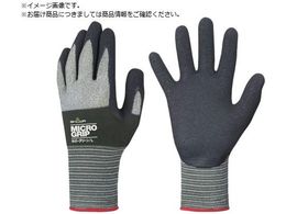 SHOWA VRSw NO344 }CNObv o[O[