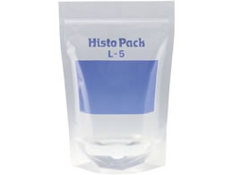 �t�@���} �q�X�g�p�b�N L-5 �g�D�W�{�ۑ��� 10-2580-06 L-5(300X450MM)200�}�C