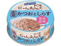 �͂�����t�[�Y �ɂ��`������ �����Ƃ��炷 70g