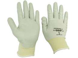 SHOWA jgSw No370gObv O[ STCY