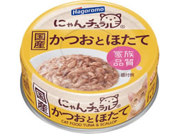 �͂�����t�[�Y �ɂ��`������ �����Ƃق��� 70g