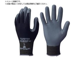 SHOWA jgSw No371gObvNX^[ ubN