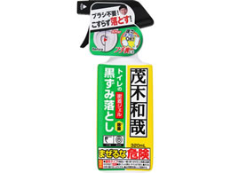 ���b�N �Ζؘa�ƃg�C���̍����ݗ��Ƃ�320mL