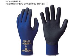 SHOWA jgSw NO380 uXObv lCr[