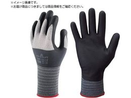 SHOWA jgSw NO381}CNObv XLTCY