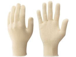 SHOWA Ci[ No830΂20 zCg t[TCY