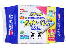 ���b�N �N�����σg�C���N���[�i�[�唻10�� 4P