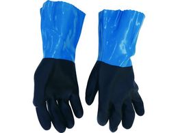 ~G[u ϖnCubh S NO403-S