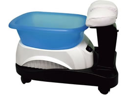 �t�B�t�e�B�E���B�W���i���[ �t�b�g�o�X�p�X�e�[�W FV-517