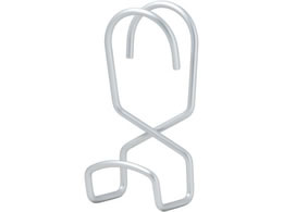 Y nK[pCv痎ȂLtbN 2g