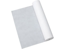 �t�B�t�e�B�E���B�W���i���[ �x�b�h�V�[�c 80cm�~100m HT-001