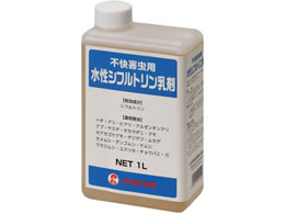 ���� �s���Q���p�����V�t���g�������� 1L