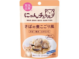 �͂�����t�[�Y �ɂ��`�������p�E�` ���΂̎ς����蕗 40g