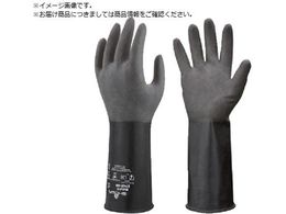 SHOWA ϖi No874R u`Swh