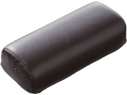 �t�B�t�e�B�E���B�W���i���[ �f�@�p�p��(�ᔽ���^�C�v)�f�@�� 24-6380-01 FV-918(�u���E��)