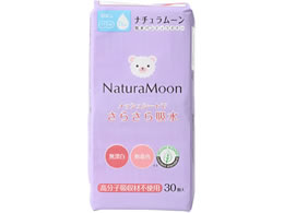 G-Place �i�`�������[�� �z���p���e�B�[���C�i�[ 5CC 17.5CM 30��