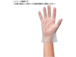 SHOWA ꂢȎ O[u 100 LTCY