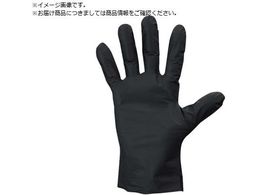 SHOWA ꂢȎ O[u 100 MTCY