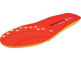 쑽 tLVuvXC\[ No6940 IW t[ 25.0`28.0