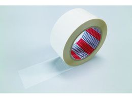 G}e pOPPSe[v _vJ[ No.375D