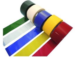 G}e pOPPSe[v _vJ[ No.375D