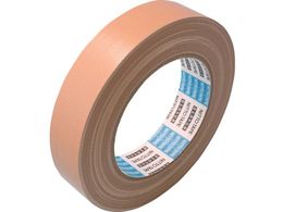  {pzSe[v NO.7503 25mm~25m _{[