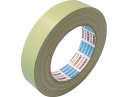  {pzSe[v NO.7503 25mm~25m O[