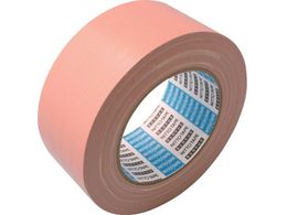  {pzSe[v NO.7503 50mm~25m 