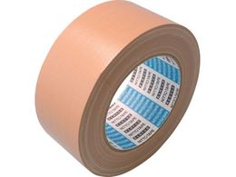  {pzSe[v NO.7503 50mm~25m _{[