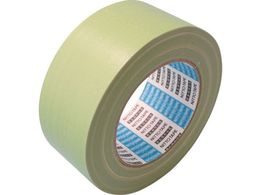  {pzSe[v NO.7503 50mm~25m O[