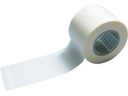  }XLOe[v No.720N 30mm~18m 1{4