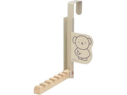 IJg[ boris ܂߂hAnK[