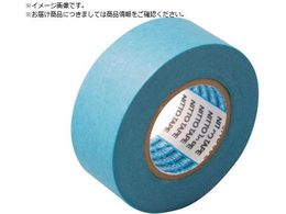  V[Op}XLOe[v NO.7280 24mm~18M 5