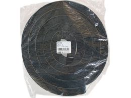 WAKI GvgV[[ NO681 15X15X2 NO681-15X15X2