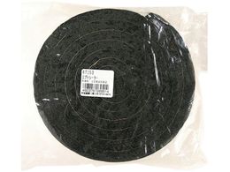 WAKI GvgV[[ NO686 10X20X2 NO686-10X20X2