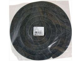 WAKI GvgV[[ NO686 15X15X2 NO686-15X15X2