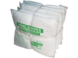 WING ACE j[^IEGX2K NO38-2K