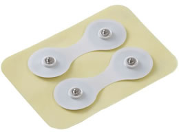 �t�[�h�P�A �Q���p�b�h�d�� 25-2941-11 CGD01-F(2�}�CX30�t�N��)