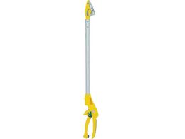 musashi }؂nT~ X}[gJbg S623mm NO367